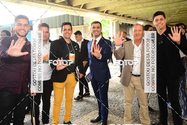 Buy your photos of the eventHinode Fest 18/08 on Fotop