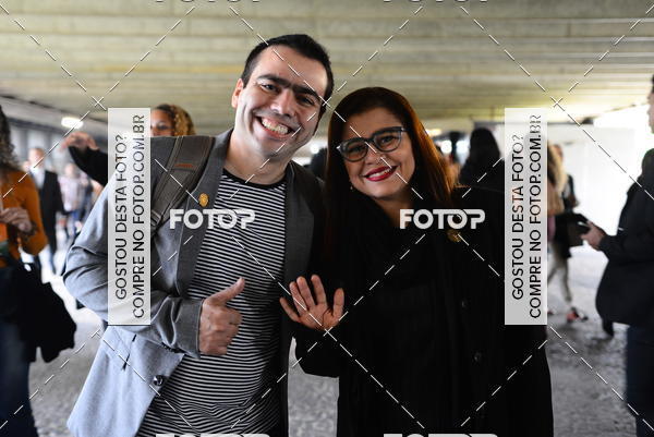 Buy your photos of the eventHinode Fest 18/08 on Fotop