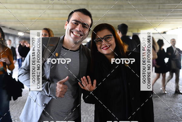 Buy your photos of the eventHinode Fest 18/08 on Fotop