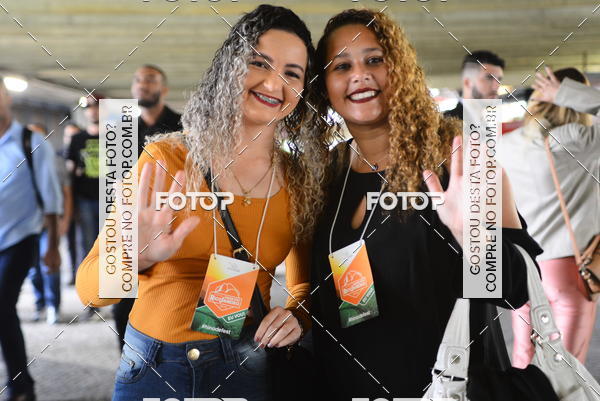 Buy your photos of the eventHinode Fest 18/08 on Fotop