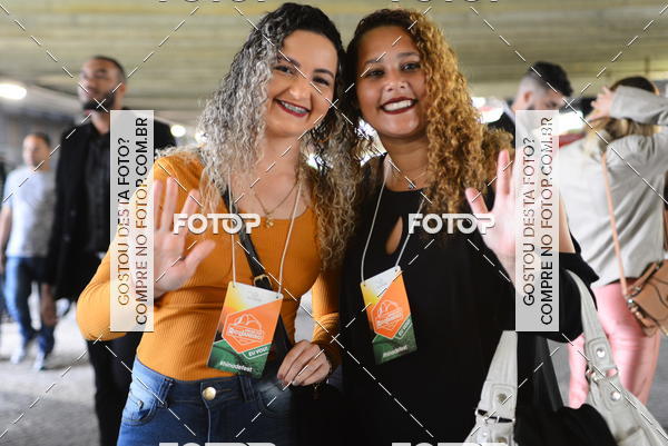 Buy your photos of the eventHinode Fest 18/08 on Fotop