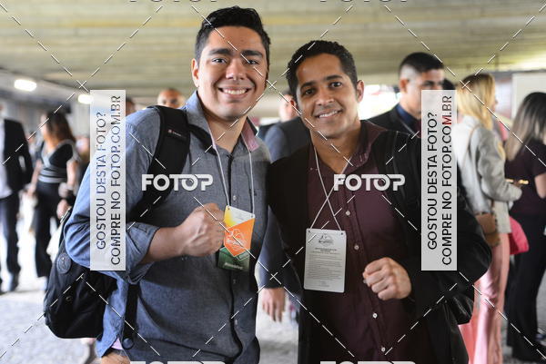 Buy your photos of the eventHinode Fest 18/08 on Fotop