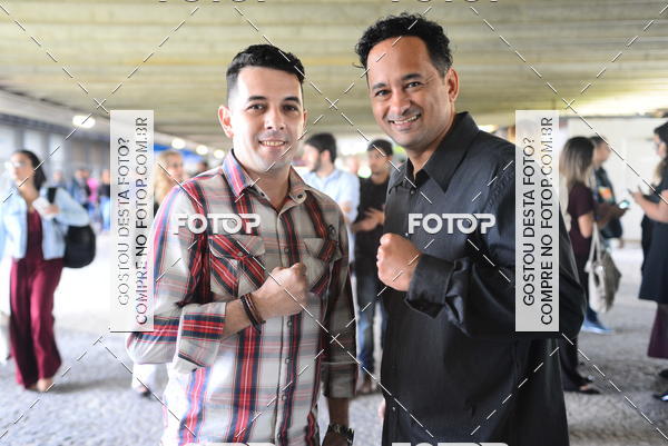 Buy your photos of the eventHinode Fest 18/08 on Fotop