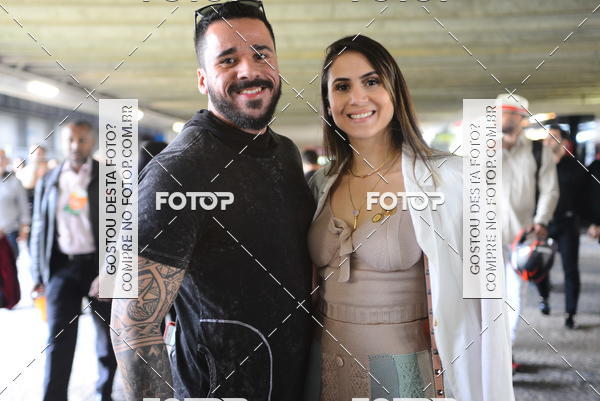 Buy your photos of the eventHinode Fest 18/08 on Fotop