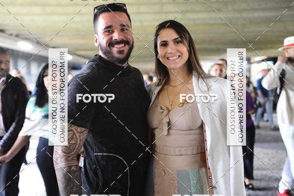 Buy your photos of the eventHinode Fest 18/08 on Fotop
