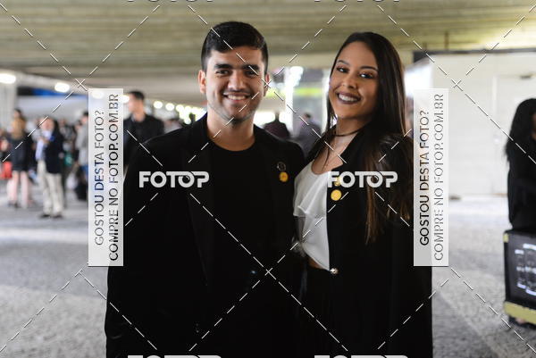 Buy your photos of the eventHinode Fest 18/08 on Fotop