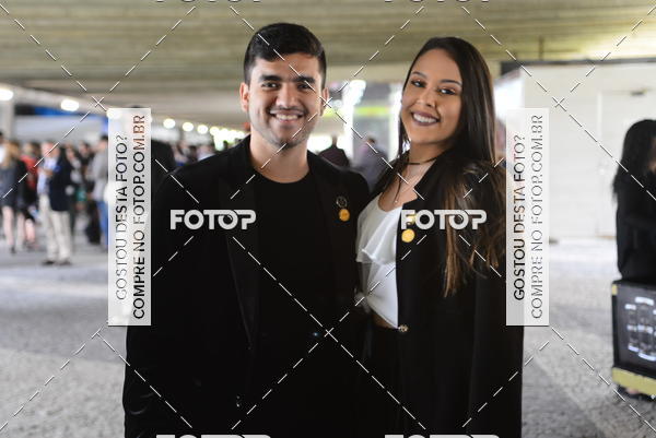 Buy your photos of the eventHinode Fest 18/08 on Fotop