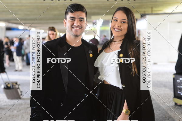 Buy your photos of the eventHinode Fest 18/08 on Fotop