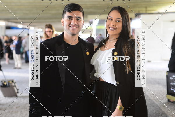 Buy your photos of the eventHinode Fest 18/08 on Fotop
