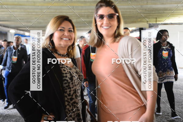 Buy your photos of the eventHinode Fest 18/08 on Fotop
