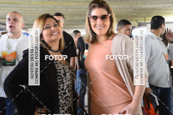 Buy your photos of the eventHinode Fest 18/08 on Fotop