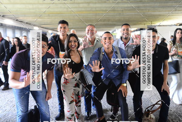 Buy your photos of the eventHinode Fest 18/08 on Fotop