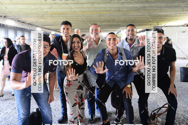 Buy your photos of the eventHinode Fest 18/08 on Fotop