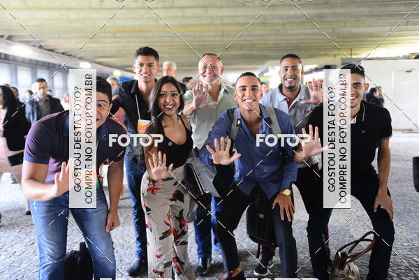 Buy your photos of the eventHinode Fest 18/08 on Fotop