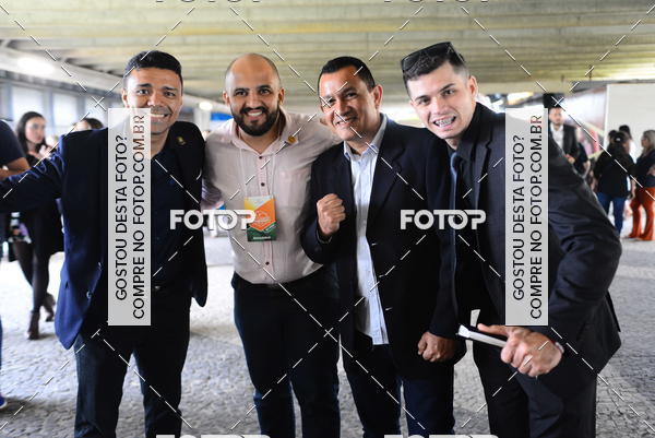 Buy your photos of the eventHinode Fest 18/08 on Fotop