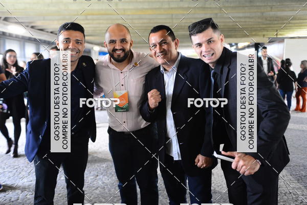 Buy your photos of the eventHinode Fest 18/08 on Fotop
