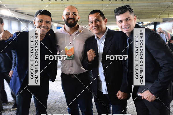 Buy your photos of the eventHinode Fest 18/08 on Fotop