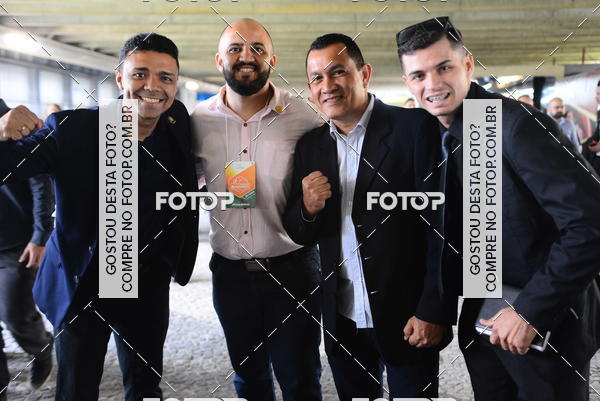 Buy your photos of the eventHinode Fest 18/08 on Fotop