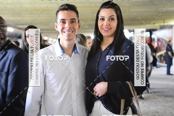 Buy your photos of the eventHinode Fest 18/08 on Fotop