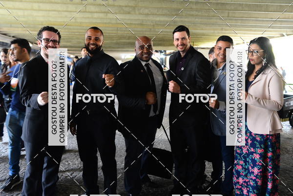 Buy your photos of the eventHinode Fest 18/08 on Fotop