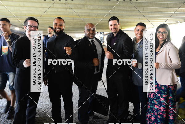 Buy your photos of the eventHinode Fest 18/08 on Fotop