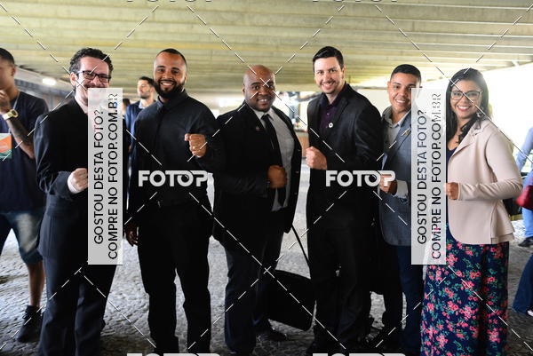 Buy your photos of the eventHinode Fest 18/08 on Fotop