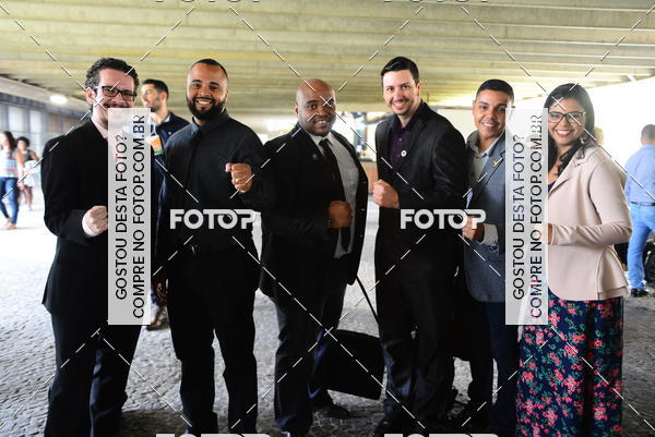 Buy your photos of the eventHinode Fest 18/08 on Fotop