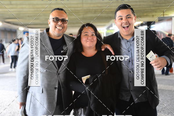 Buy your photos of the eventHinode Fest 18/08 on Fotop