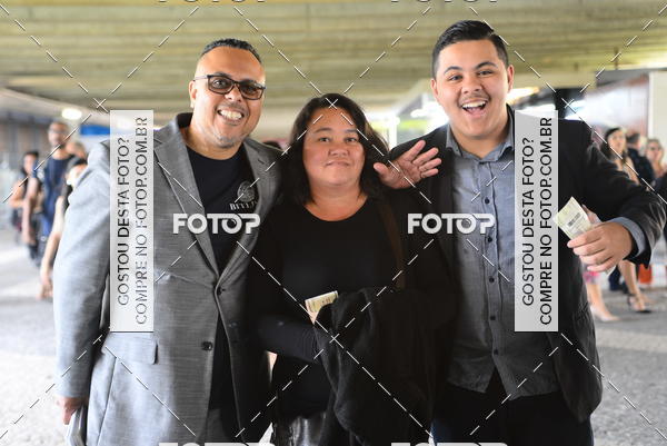 Buy your photos of the eventHinode Fest 18/08 on Fotop