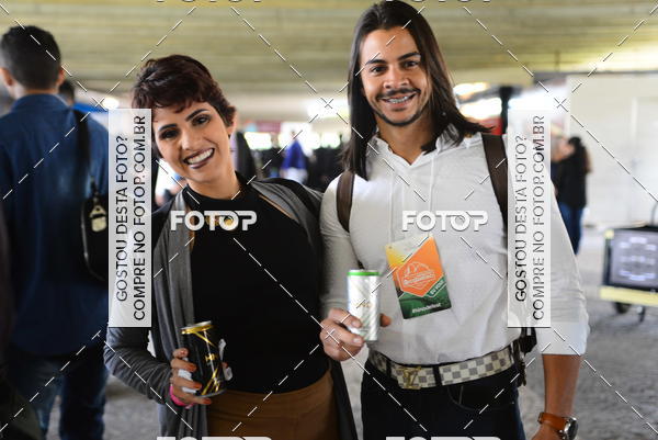 Buy your photos of the eventHinode Fest 18/08 on Fotop