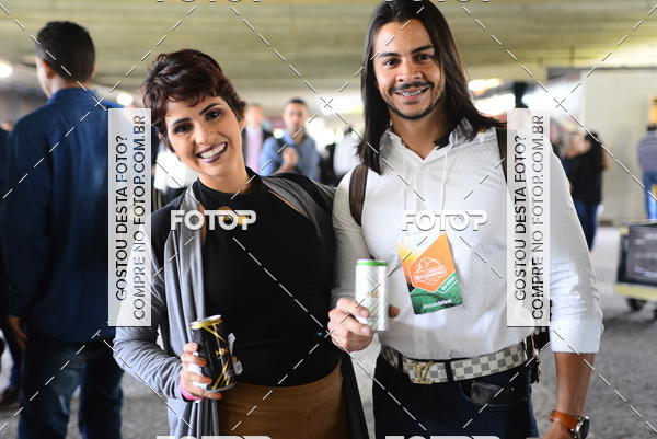 Buy your photos of the eventHinode Fest 18/08 on Fotop