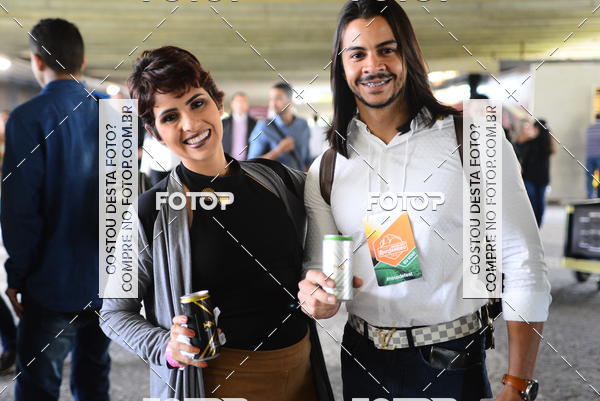 Buy your photos of the eventHinode Fest 18/08 on Fotop