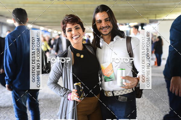 Buy your photos of the eventHinode Fest 18/08 on Fotop