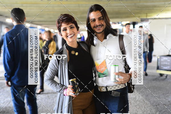 Buy your photos of the eventHinode Fest 18/08 on Fotop