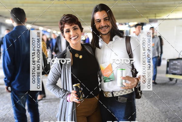 Buy your photos of the eventHinode Fest 18/08 on Fotop