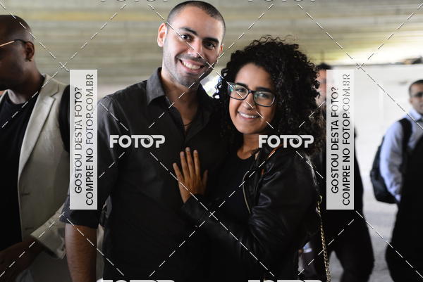Buy your photos of the eventHinode Fest 18/08 on Fotop