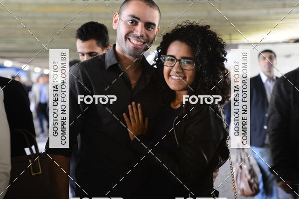 Buy your photos of the eventHinode Fest 18/08 on Fotop