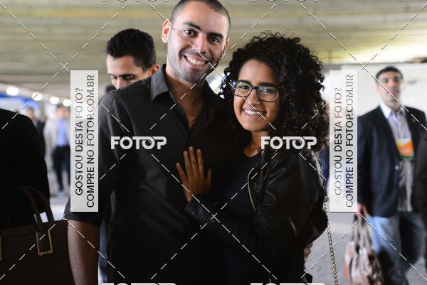 Buy your photos of the eventHinode Fest 18/08 on Fotop