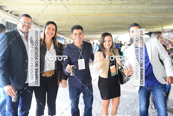 Buy your photos of the eventHinode Fest 18/08 on Fotop