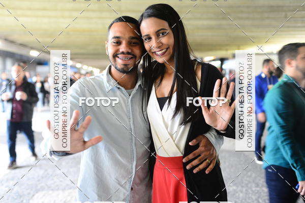 Buy your photos of the eventHinode Fest 18/08 on Fotop