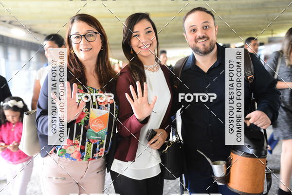 Buy your photos of the eventHinode Fest 18/08 on Fotop