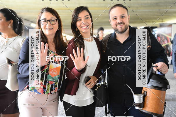 Buy your photos of the eventHinode Fest 18/08 on Fotop