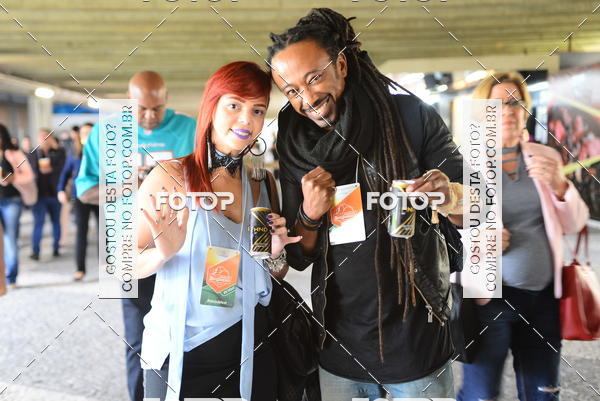 Buy your photos of the eventHinode Fest 18/08 on Fotop