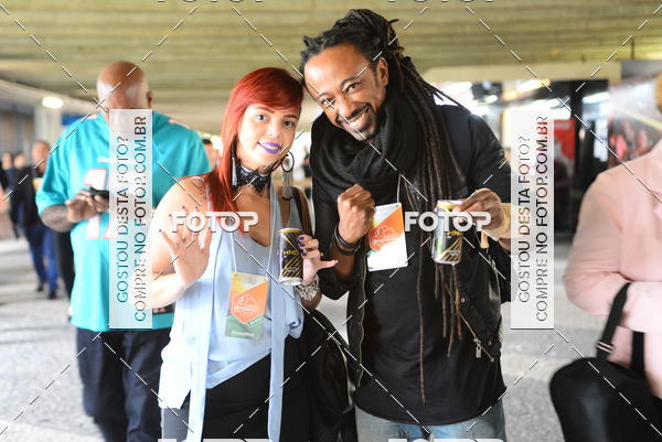 Buy your photos of the eventHinode Fest 18/08 on Fotop