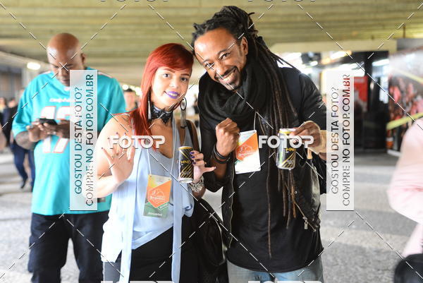 Buy your photos of the eventHinode Fest 18/08 on Fotop