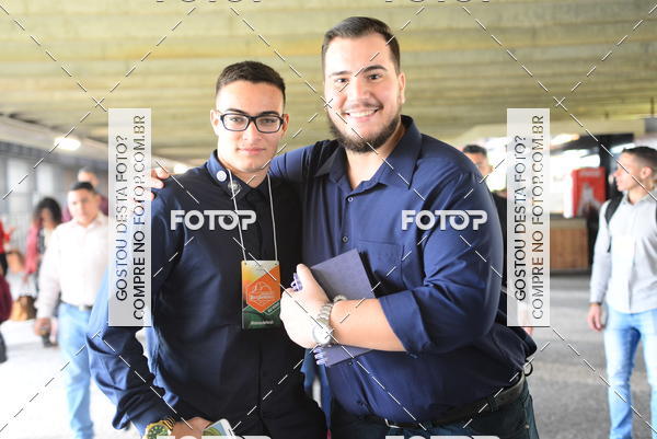 Buy your photos of the eventHinode Fest 18/08 on Fotop