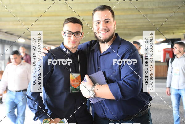 Buy your photos of the eventHinode Fest 18/08 on Fotop