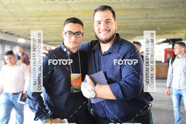 Buy your photos of the eventHinode Fest 18/08 on Fotop