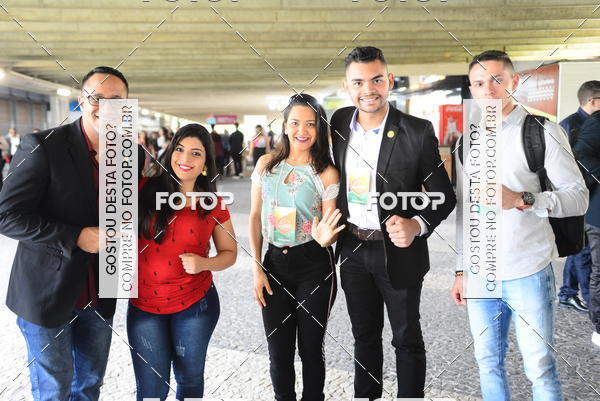 Buy your photos of the eventHinode Fest 18/08 on Fotop
