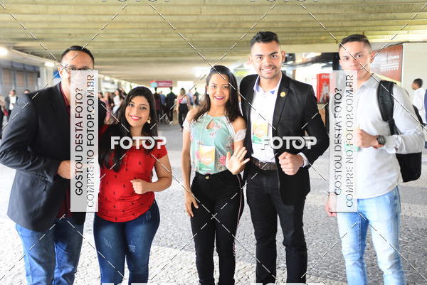 Buy your photos of the eventHinode Fest 18/08 on Fotop
